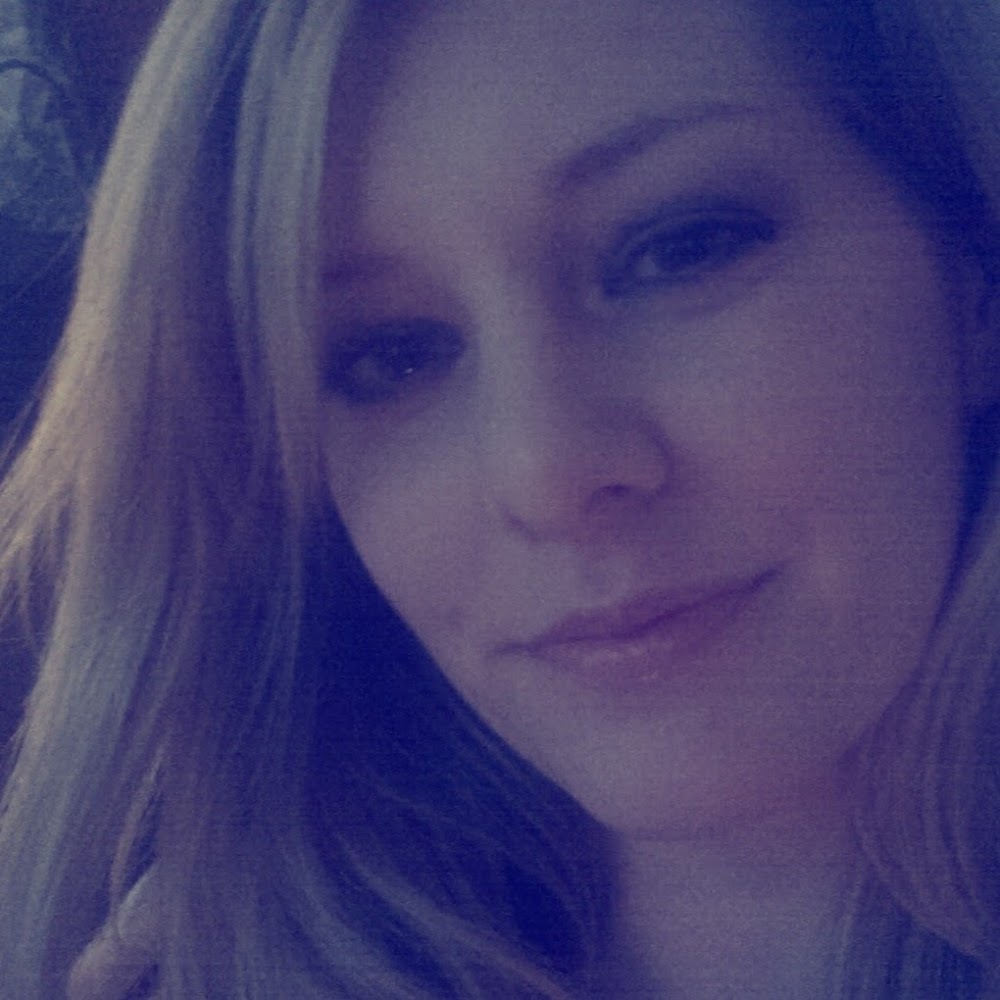 Meet your Posher, Deborah